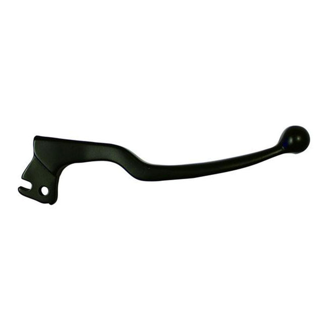 CPR FRONT BRAKE LEVER BLACK - LB54 - SUZUKI Hover Image