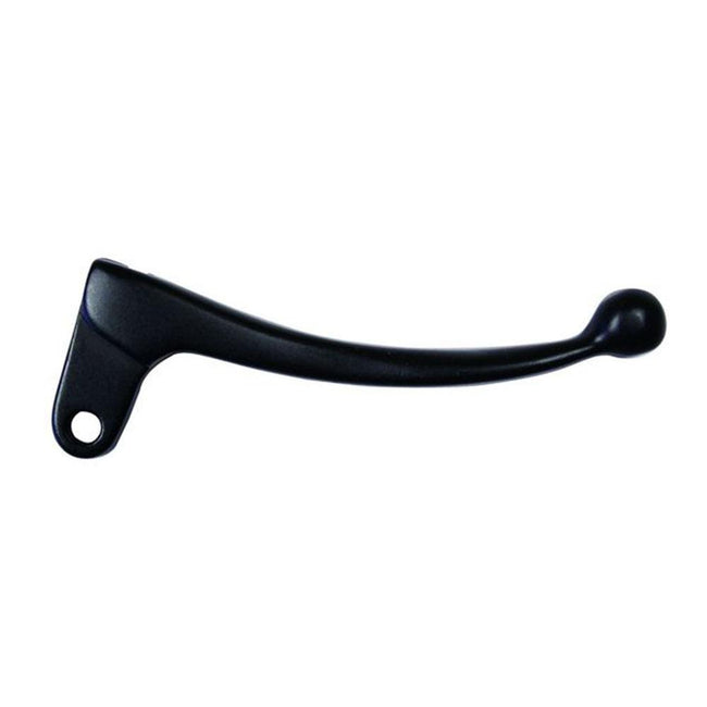 CPR FRONT BRAKE LEVER BLACK - LB62 - SUZUKI Hover Image
