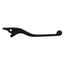 CPR FRONT BRAKE LEVER BLACK - LB139 - HONDA/KAWASAKI