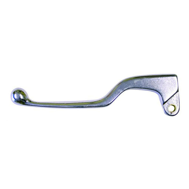 CPR CLUTCH LEVER SILVER - LC19 - HONDA Hover Image
