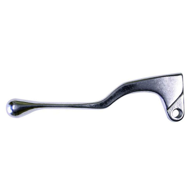 CPR CLUTCH LEVER SILVER - LC21 - HONDA Hover Image