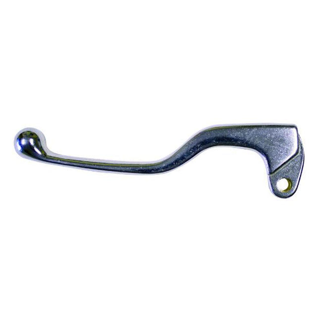 CPR CLUTCH LEVER SILVER SHORT - LC32S - KAWASAKI Hover Image
