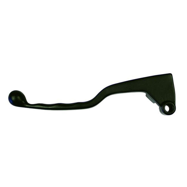 CPR CLUTCH LEVER BLACK - LC34 - KAWASAKI Hover Image