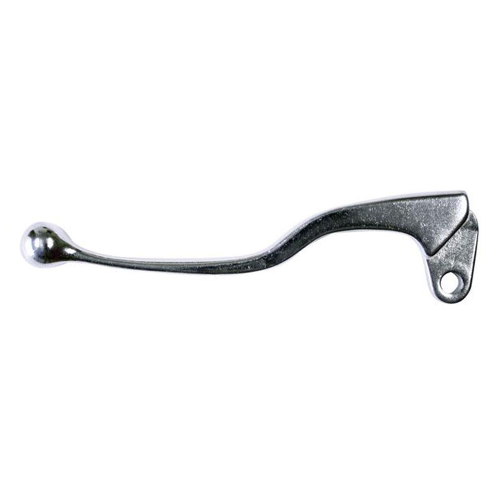 CPR CLUTCH LEVER SILVER - LC53 - YAM/KAWASAKI/SUZUKI