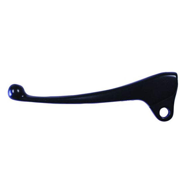 CPR CLUTCH LEVER BLACK - LC55 - YAMAHA Hover Image
