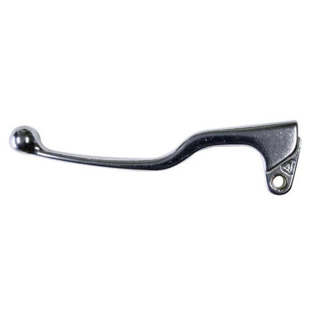 CPR CLUTCH LEVER SILVER SHORT - LC70S - YAMAHA Hover Image
