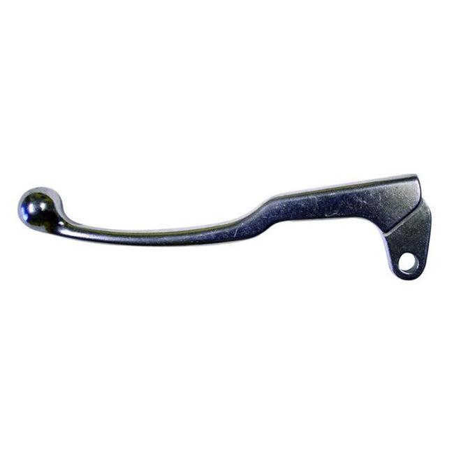 CPR CLUTCH LEVER SILVER - LC73 - SUZUKI Hover Image