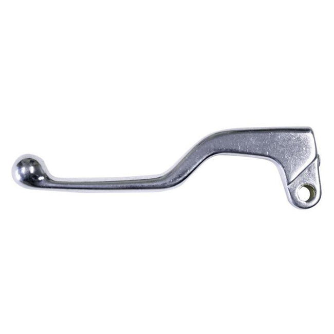 CPR CLUTCH LEVER SILVER - LC74 - HONDA Hover Image