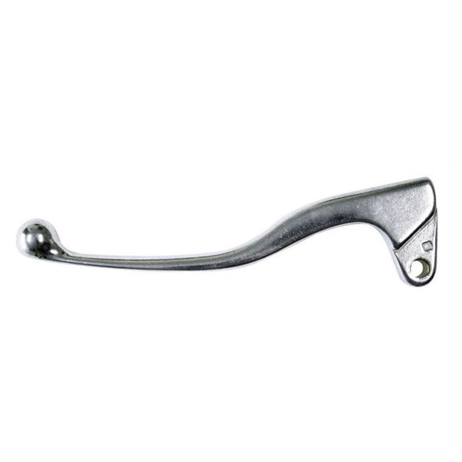 CPR CLUTCH LEVER SILVER - LC75 - YAMAHA Hover Image