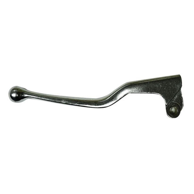 CPR CLUTCH LEVER SILVER - LC76 - HONDA Hover Image