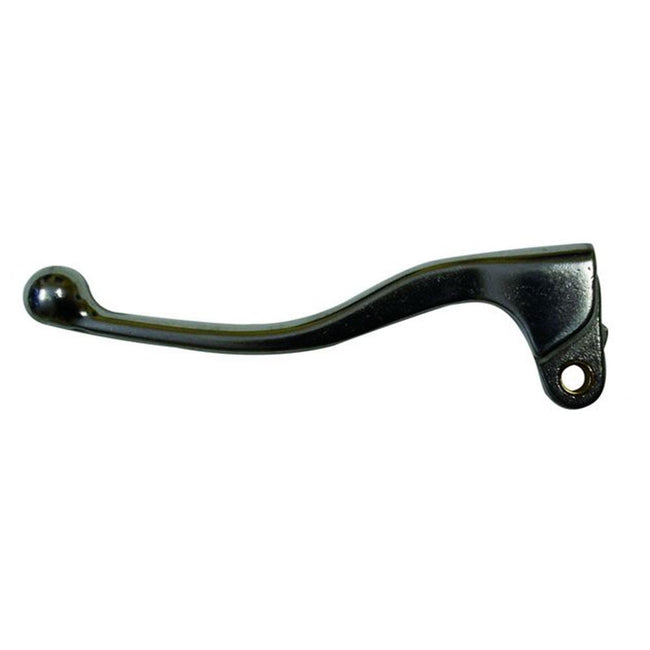 CPR CLUTCH LEVER SILVER - LC98 - YAMAHA Hover Image