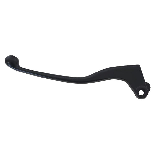 CPR CLUTCH LEVER BLACK - LC114 - HONDA Hover Image
