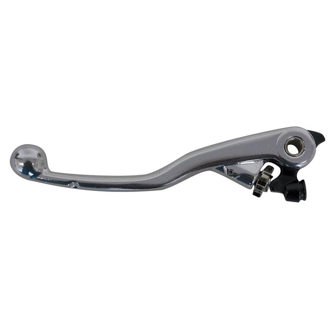 CPR CLUTCH LEVER FORGED - LC100F - KTM/GAS/HUSQVARNA Hover Image