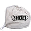Spare Part - Shoei Helmet Bag