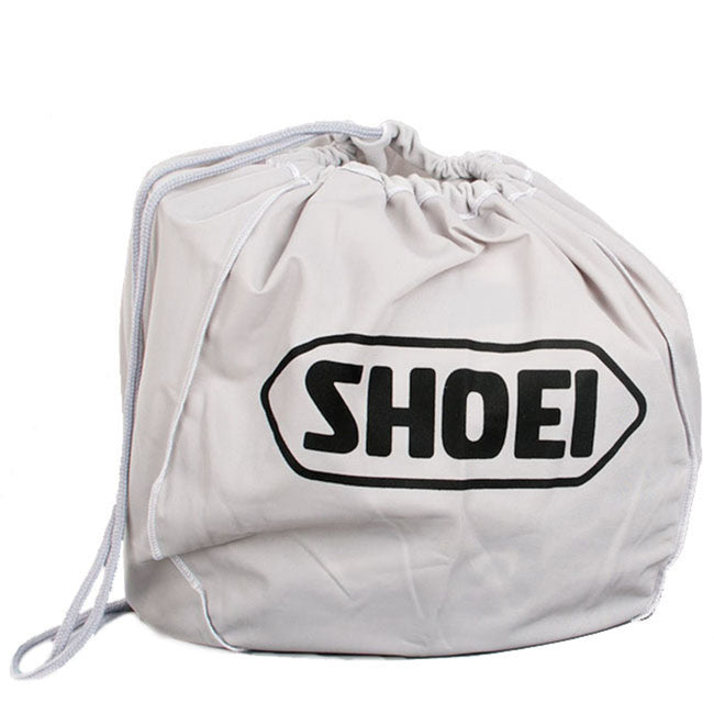 Spare Part - Shoei Helmet Bag Hover Image