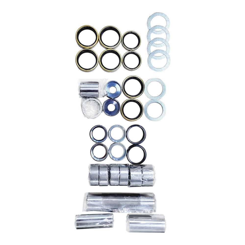 BEARING WORX - LINKAGE KIT KTM (90-600-03L)