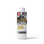 IPONE Full Power Katana 15W50 1L