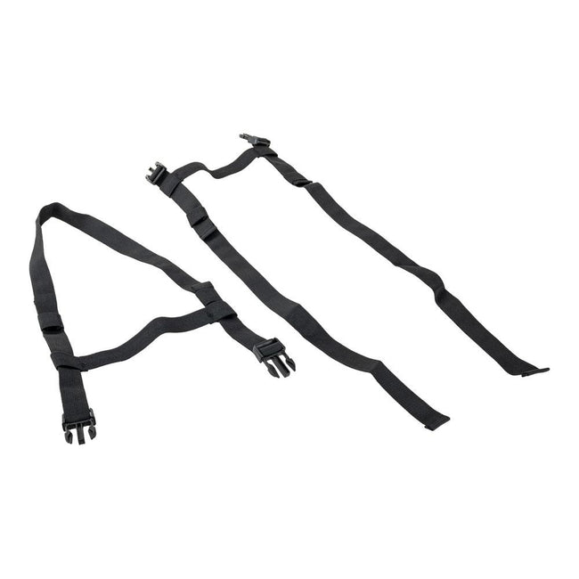 Nelson-Rigg Strap Kit For Current RG-1045 & 1040, SE3060 & 3070 Hover Image