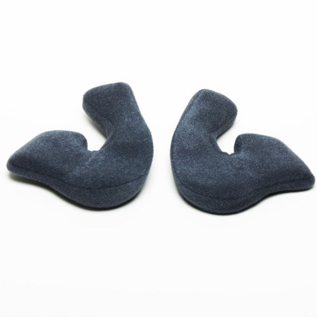 Spare Part - Shoei Multitec Cheek Pad - 41mm Hover Image