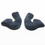 Spare Part - Shoei Multitec Cheek Pad - 33mm