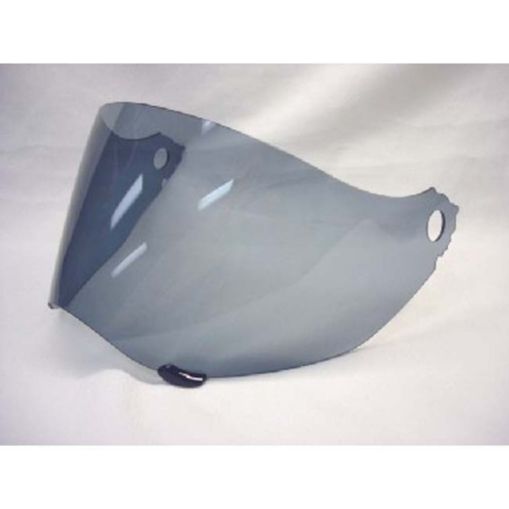 Spare Part - Shoei Visor
