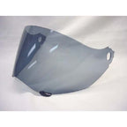 Spare Part - Shoei Visor