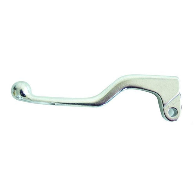 CPR CLUTCH LEVER SILVER - LC102 - HONDA Hover Image