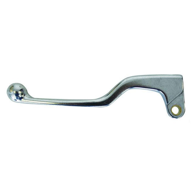 CPR CLUTCH LEVER SILVER - LC110 - HONDA Hover Image