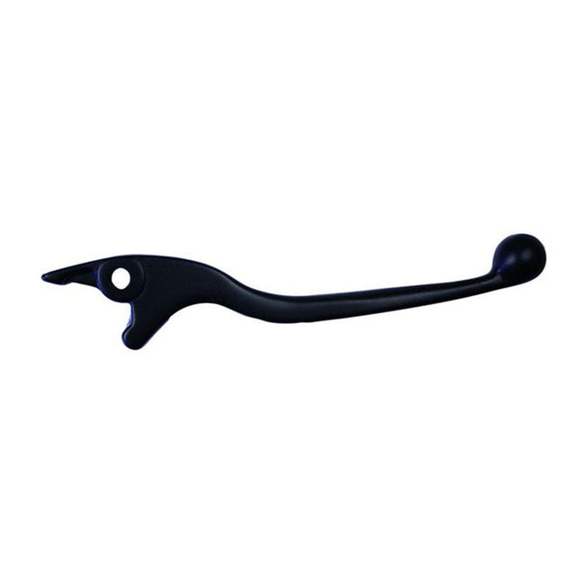 CPR BRAKE LEVER BLACK - LB42 - KAWASAKI Hover Image
