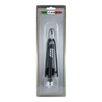 LA CORSA SAFETY WIRE TWIST PLIERS