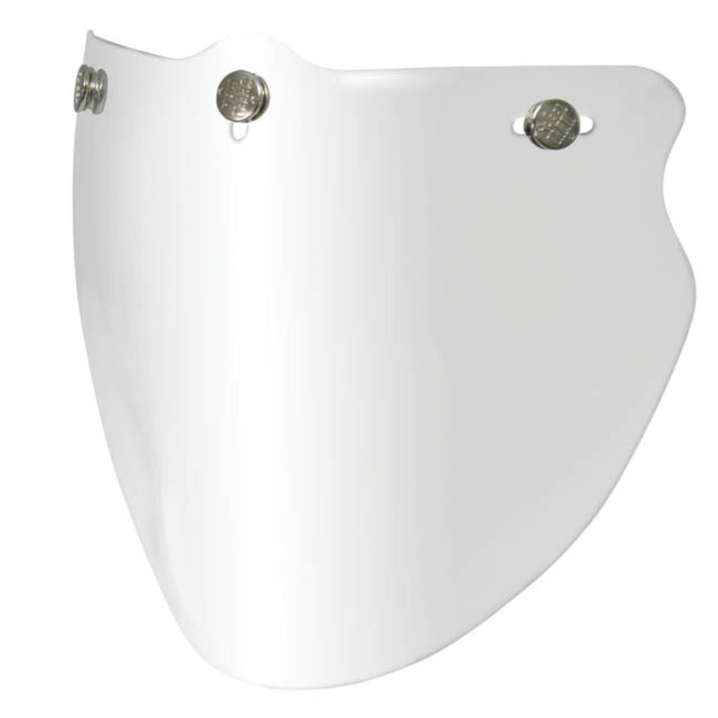 M2R Visor