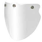 M2R Visor