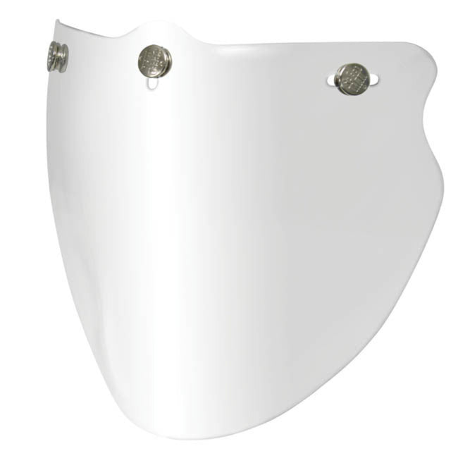 M2R Visor Hover Image