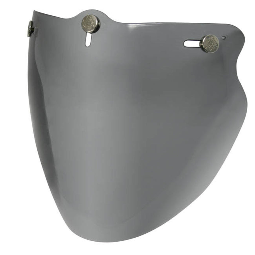 M2R Visor