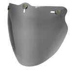 M2R Visor