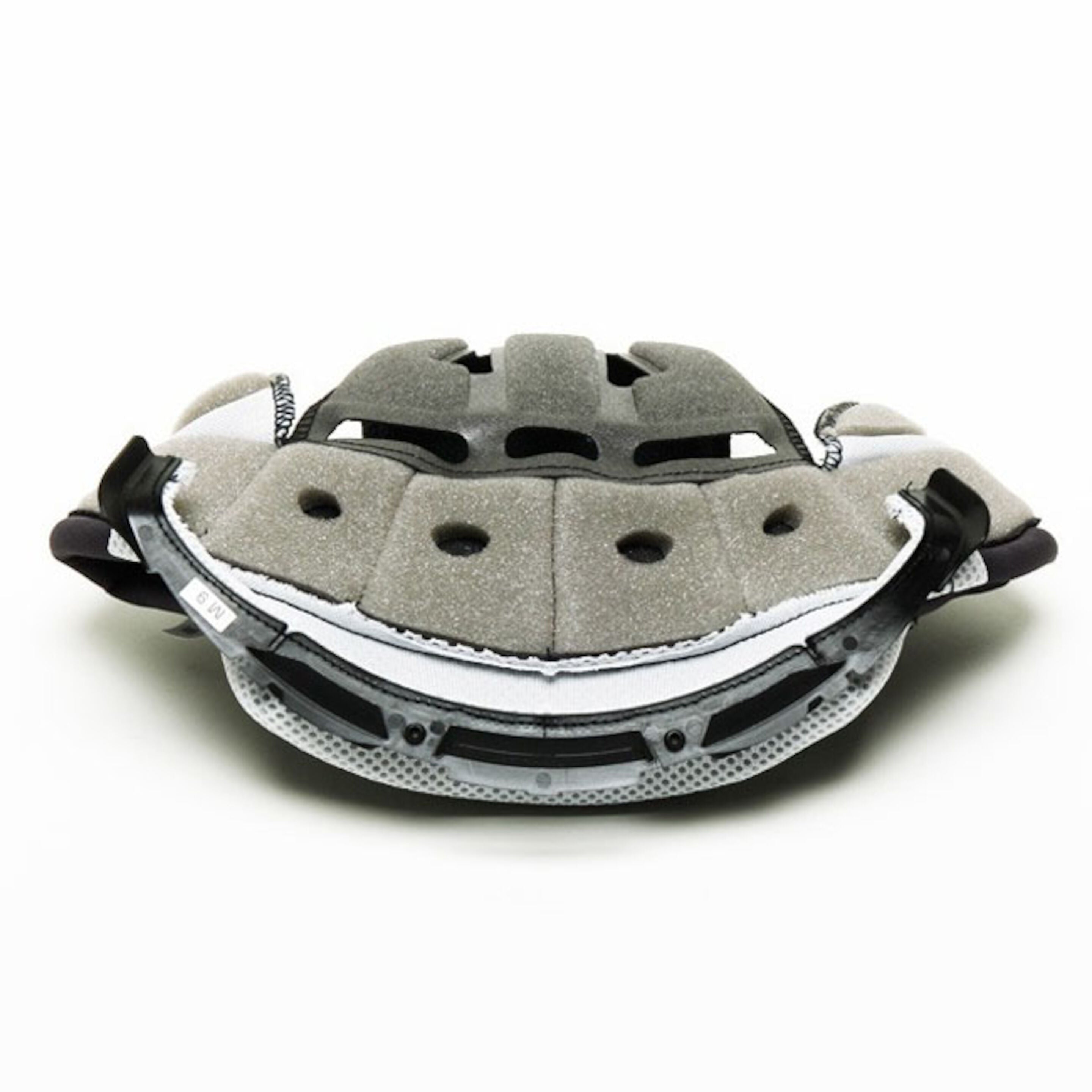 Spare Part - Shoei VFX-W Centre Pad - M