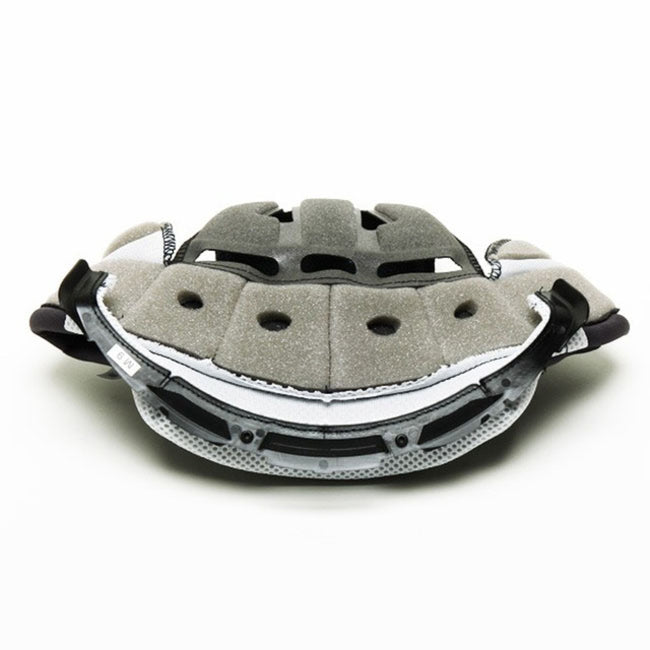 Spare Part - Shoei VFX-W Centre Pad - M Hover Image