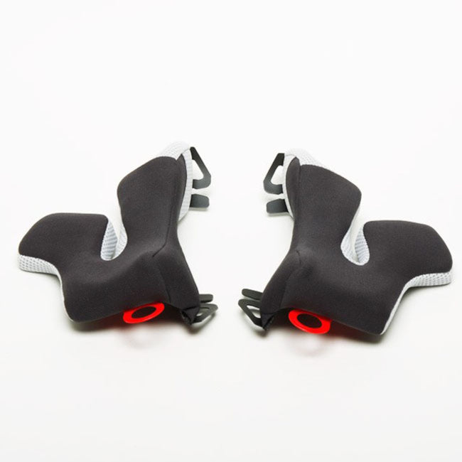 Spare Part - Shoei VRX-W Cheek Pad - 35mm Hover Image