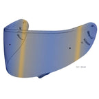 Spare Part - Shoei Visor