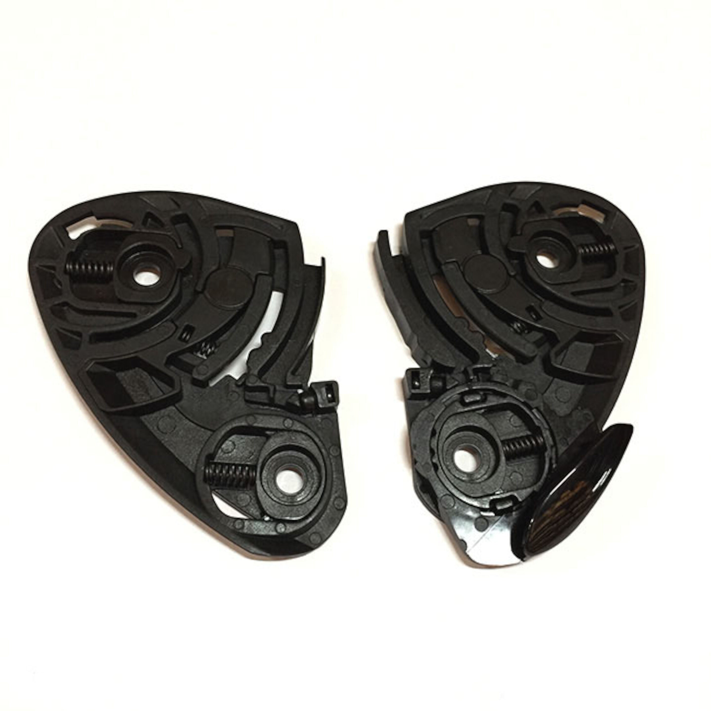 Spare Part - Shoei Base Plate