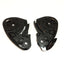Spare Part - Shoei Base Plate