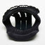 Spare Part - Shoei XR1100 Centre Pad - XXL