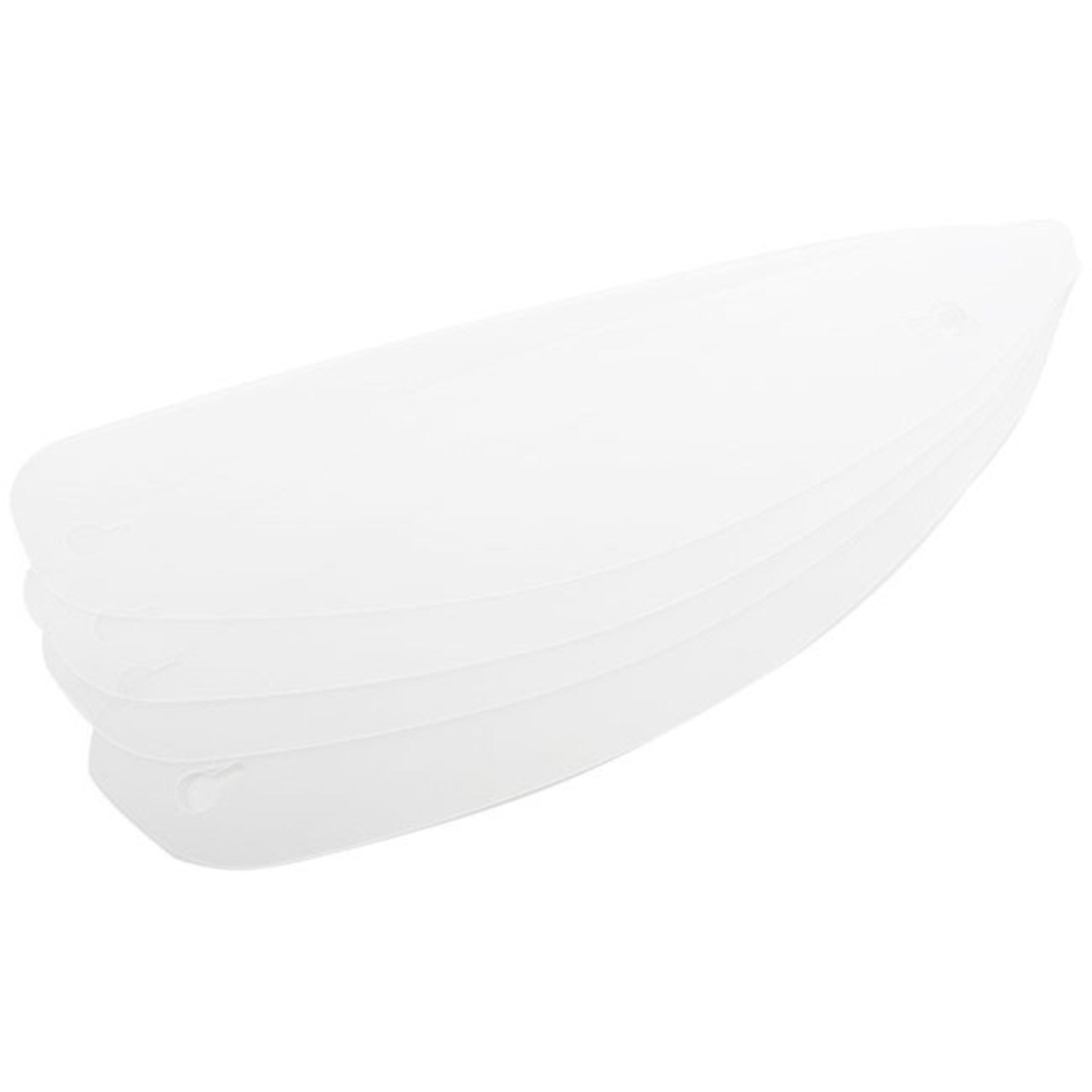 Spare Part - Shoei Tear Off Pack - 5 Pack