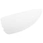 Spare Part - Shoei Tear Off Pack - 5 Pack