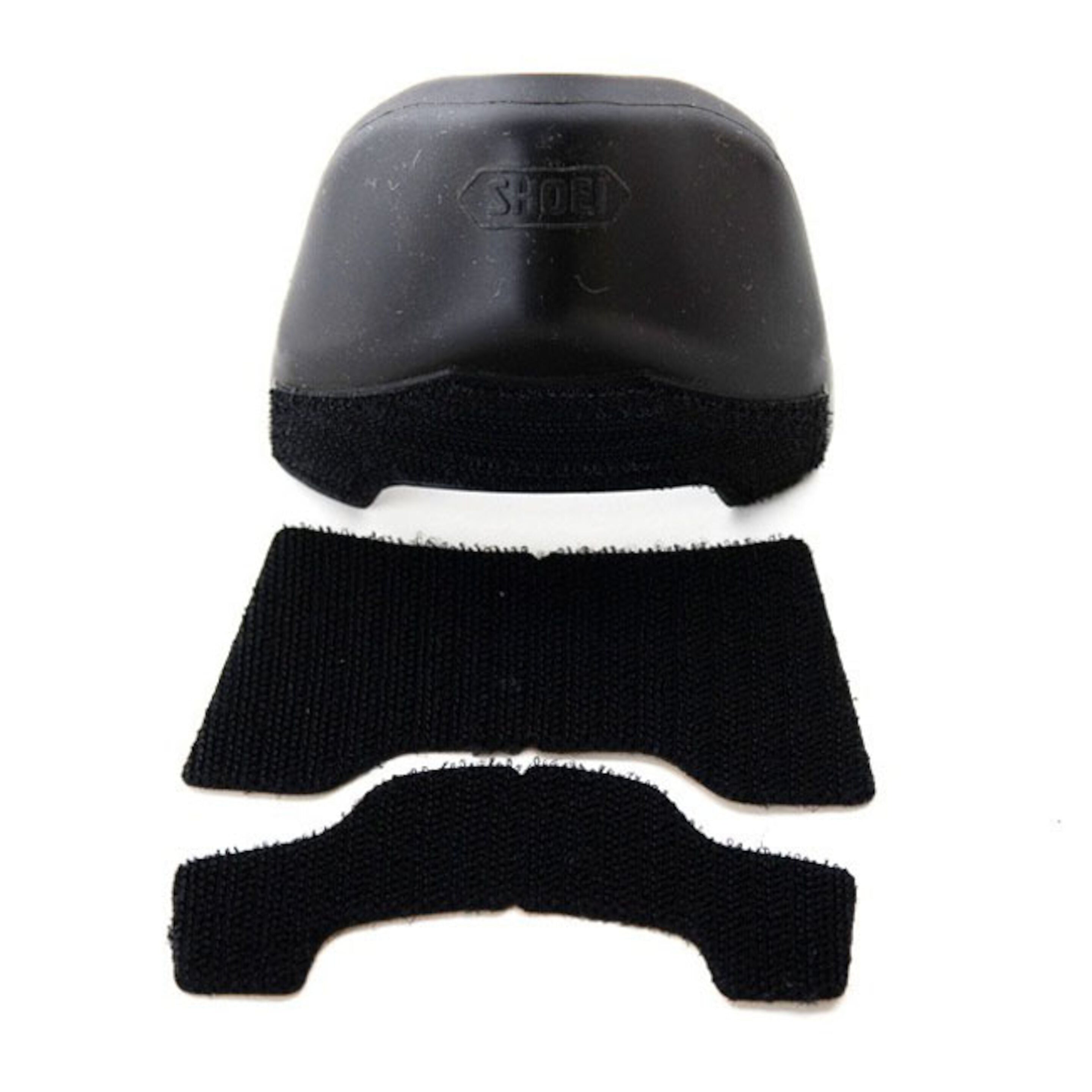 Spare Part - Shoei X-Twelve Air Mask