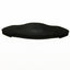 Spare Part - Shoei X-Twelve Breath Guard