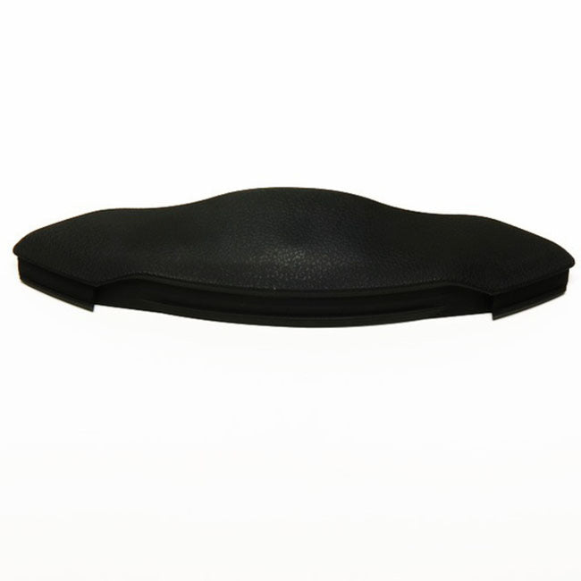 Spare Part - Shoei X-Twelve Breath Guard Hover Image