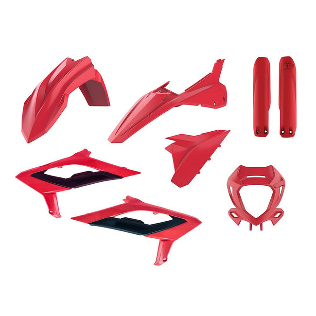 POLISPORT ENDURO KIT BETA RR 2T/4T 23-24 OEM Hover Image