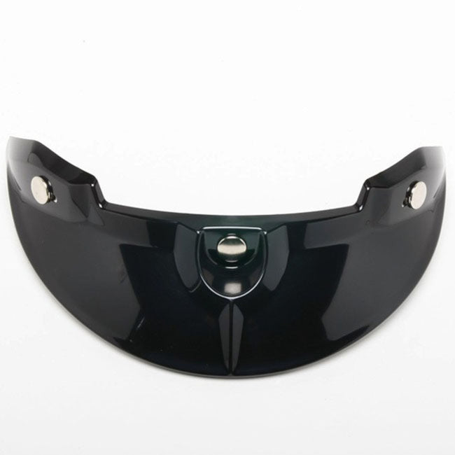 Spare Part - Shoei RJ Platinum Peak Hover Image
