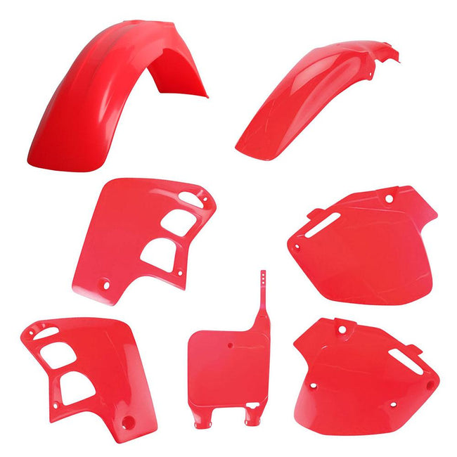 POLISPORT MX KIT HONDA CR500 91-94 - OEM Hover Image